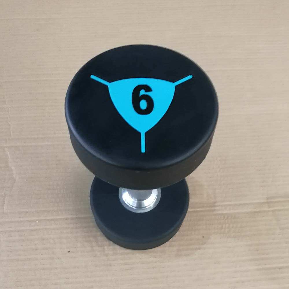 Supply Chain Efficiency and Logistics Excellence