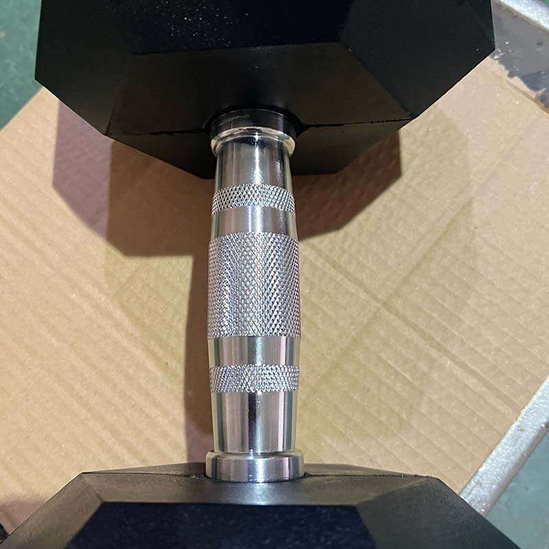 ข้อได้เปรียบหลักของการใช้เซ็นเซอร์สมัยใหม่คืออะไร