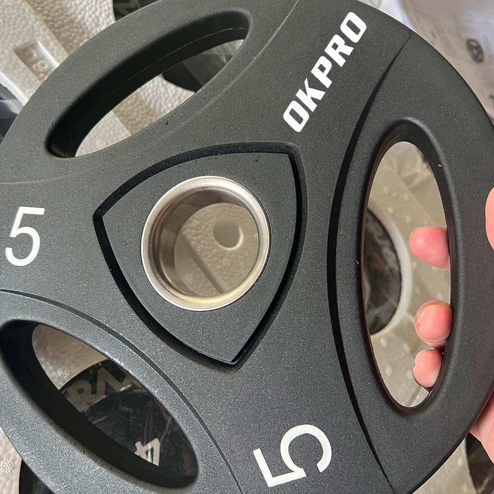 ميزات التصميم الايرغونومي