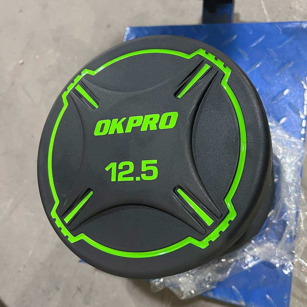 Quality Control Excellence