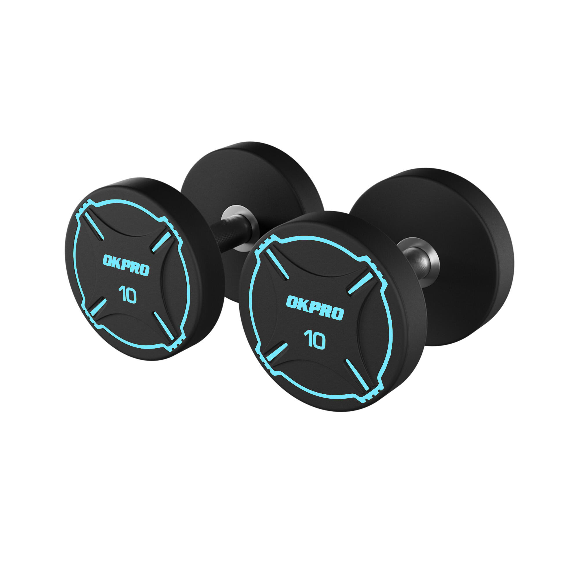 Ergonomic Design and User Safety