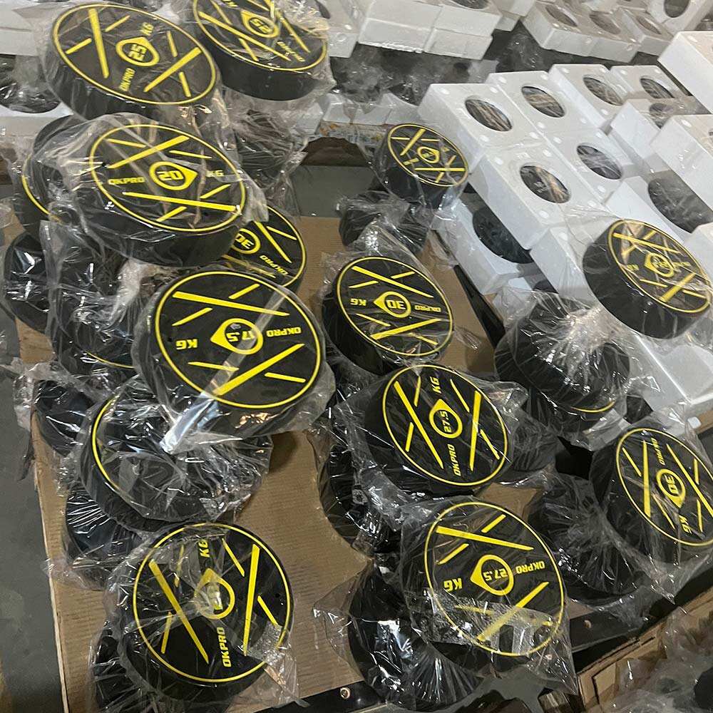 Advanced Distribution and Support Infrastructure