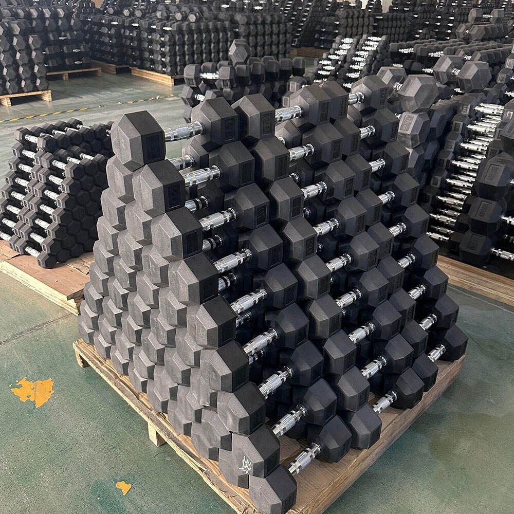 Een hogere bouwkwaliteit en duurzaamheid