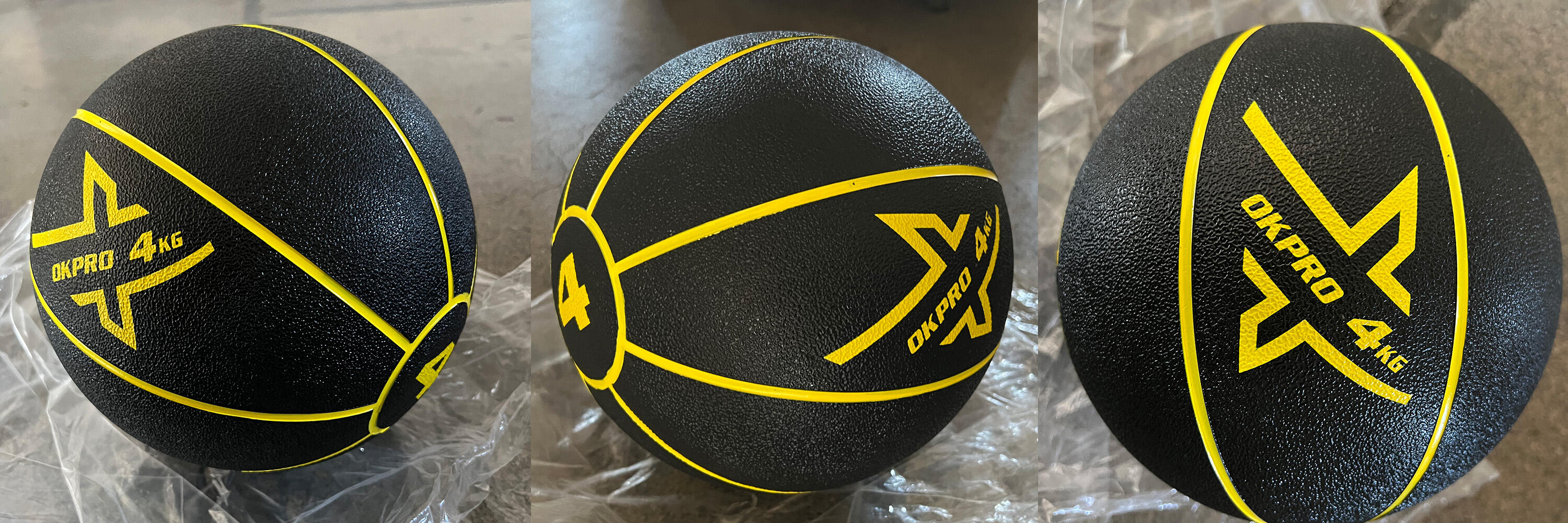 medicine ball manufacturer.jpg