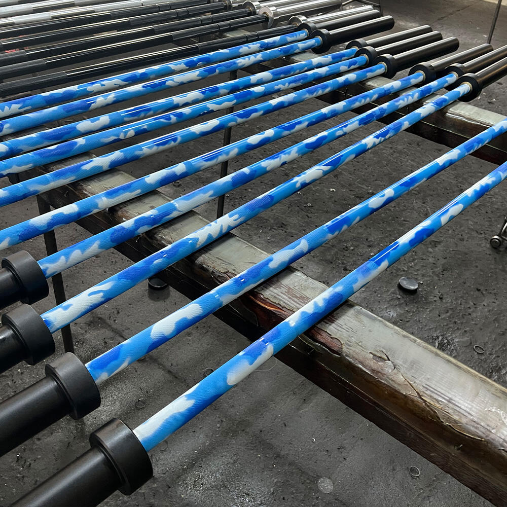 جودة مبنى متفوقة ومتانة