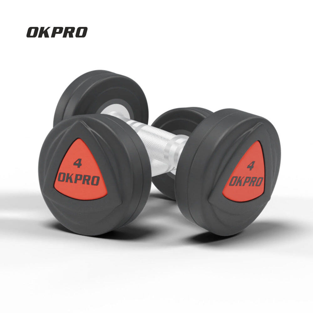 Geavanceerd Gewichtsregelsysteem