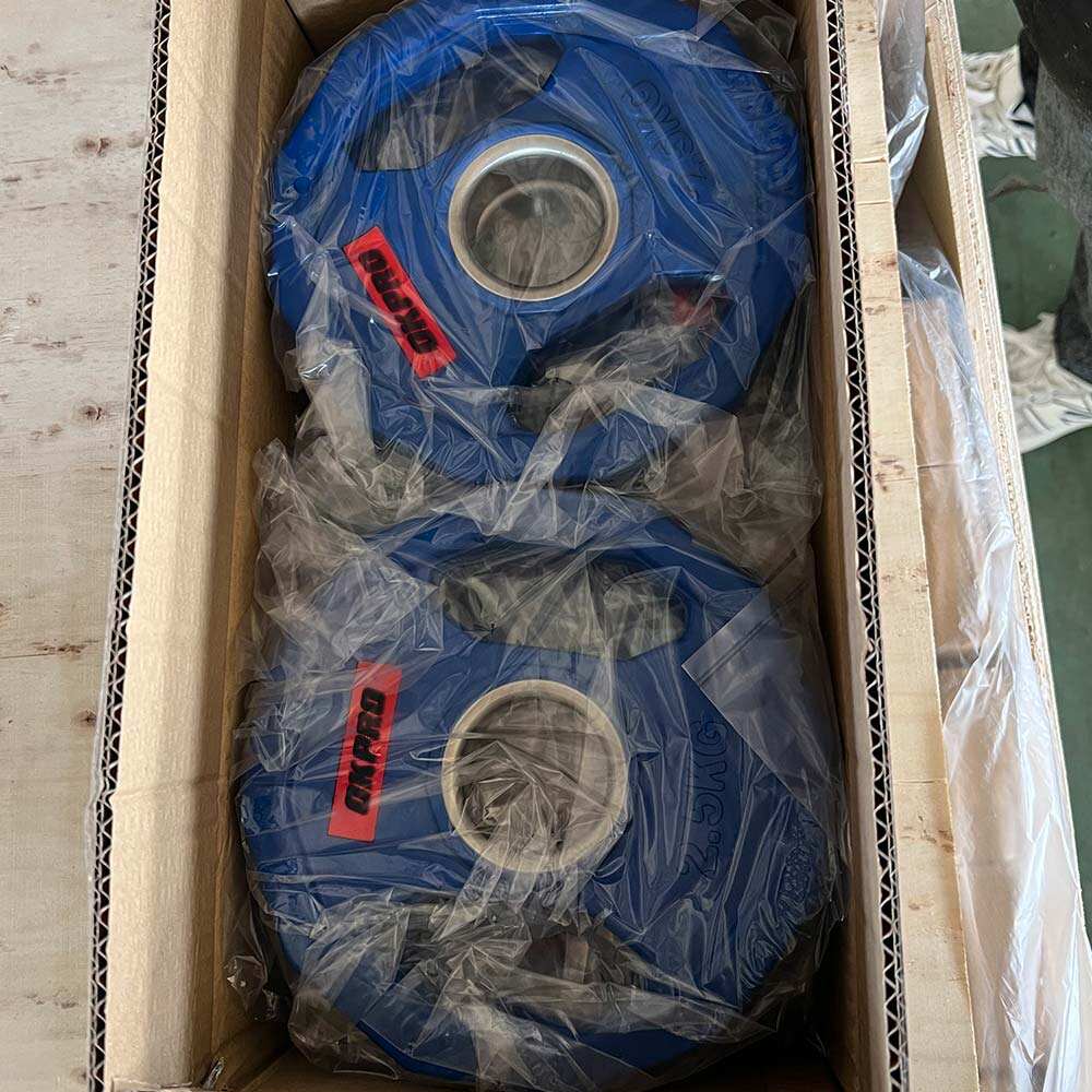 ميزات الأمان المحسّنة  