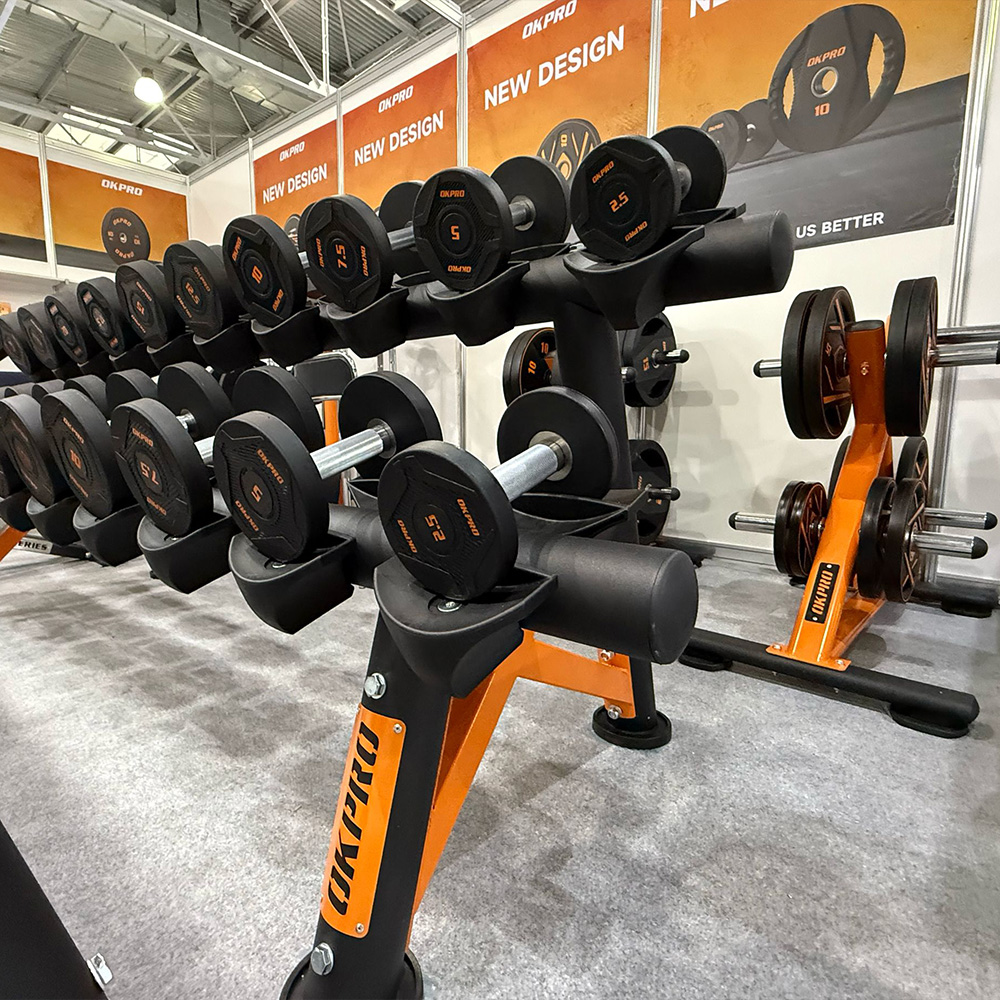 Durability and Material Quality