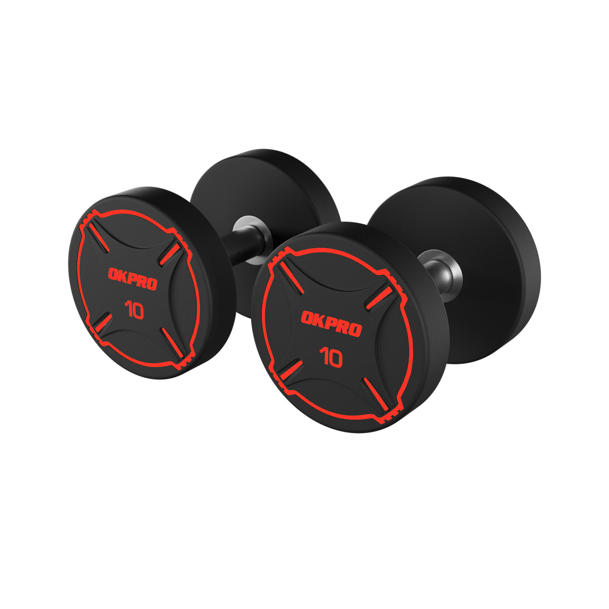 Ergonomic Design and User Safety