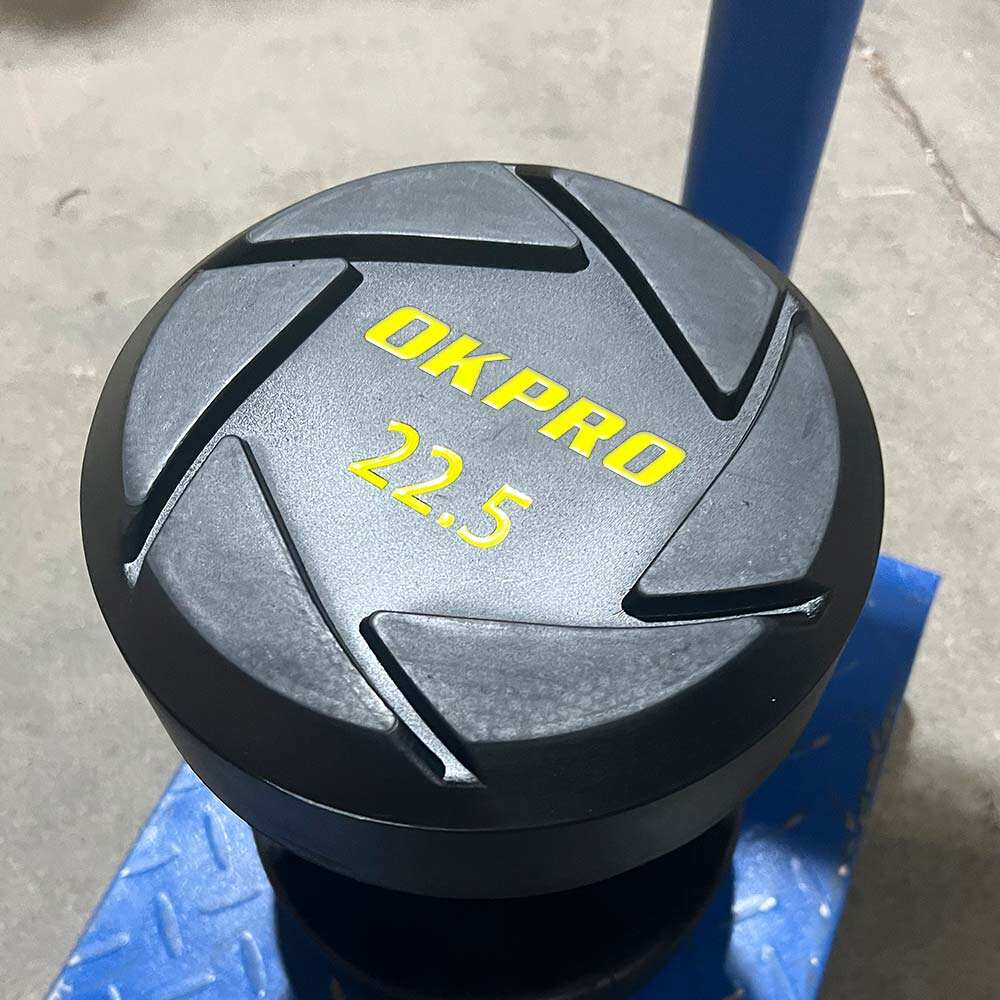 Cost-Effective Investment in Quality Construction