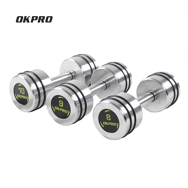 Enhanced Grip Security and Performance