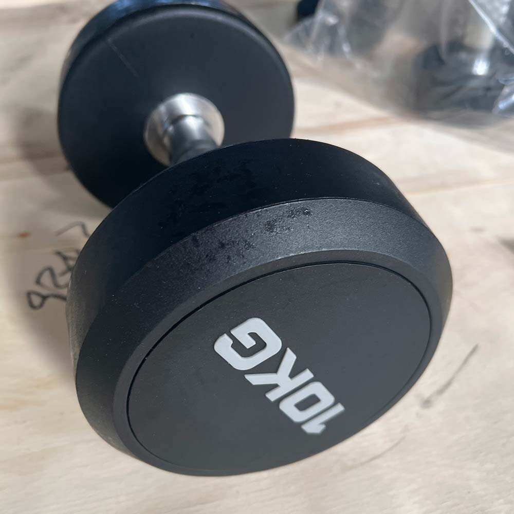 تصميم مريح وراحة المستخدم