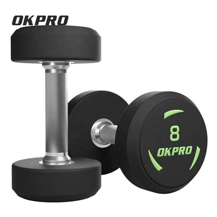 Premium Construction and Durability