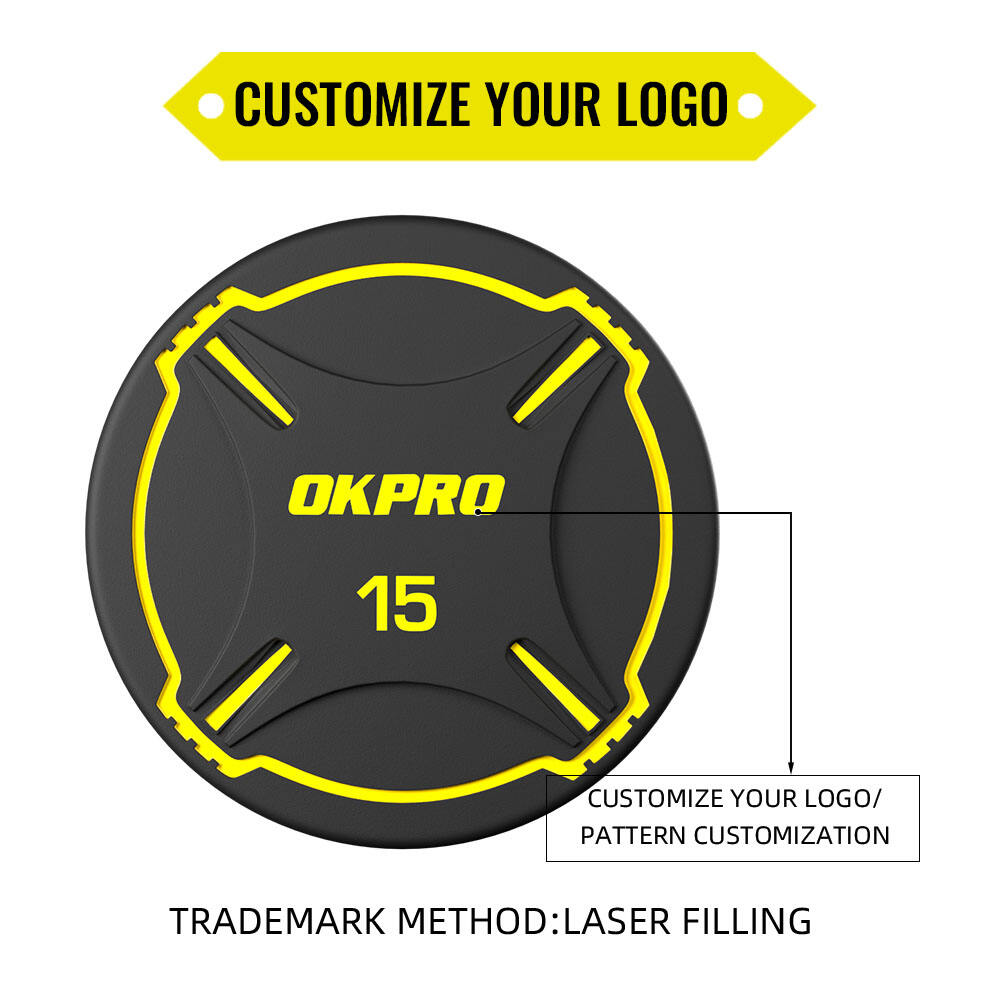 Superior Durability and Longevity