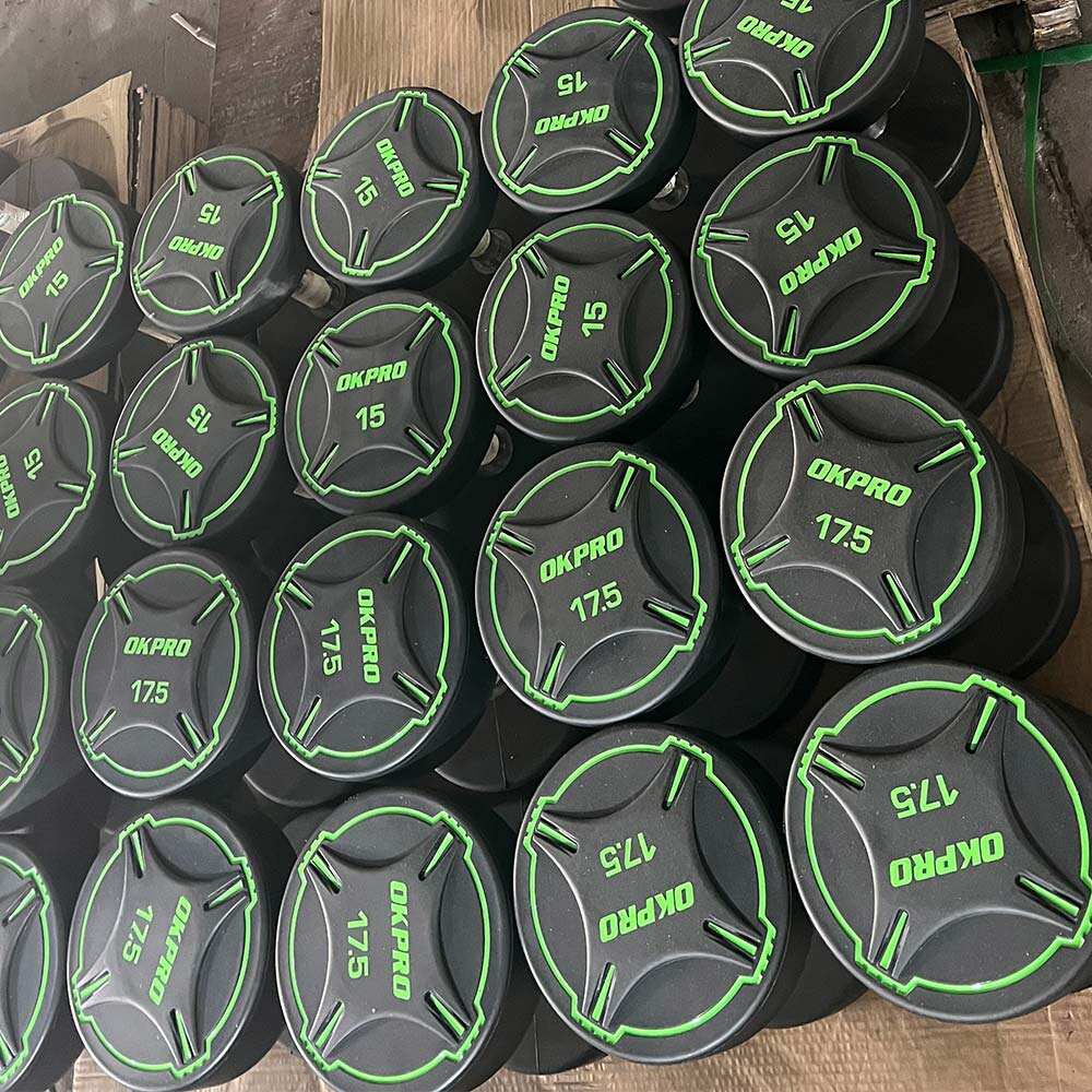 خدمات الدعم واللوجستيات المتقدمة