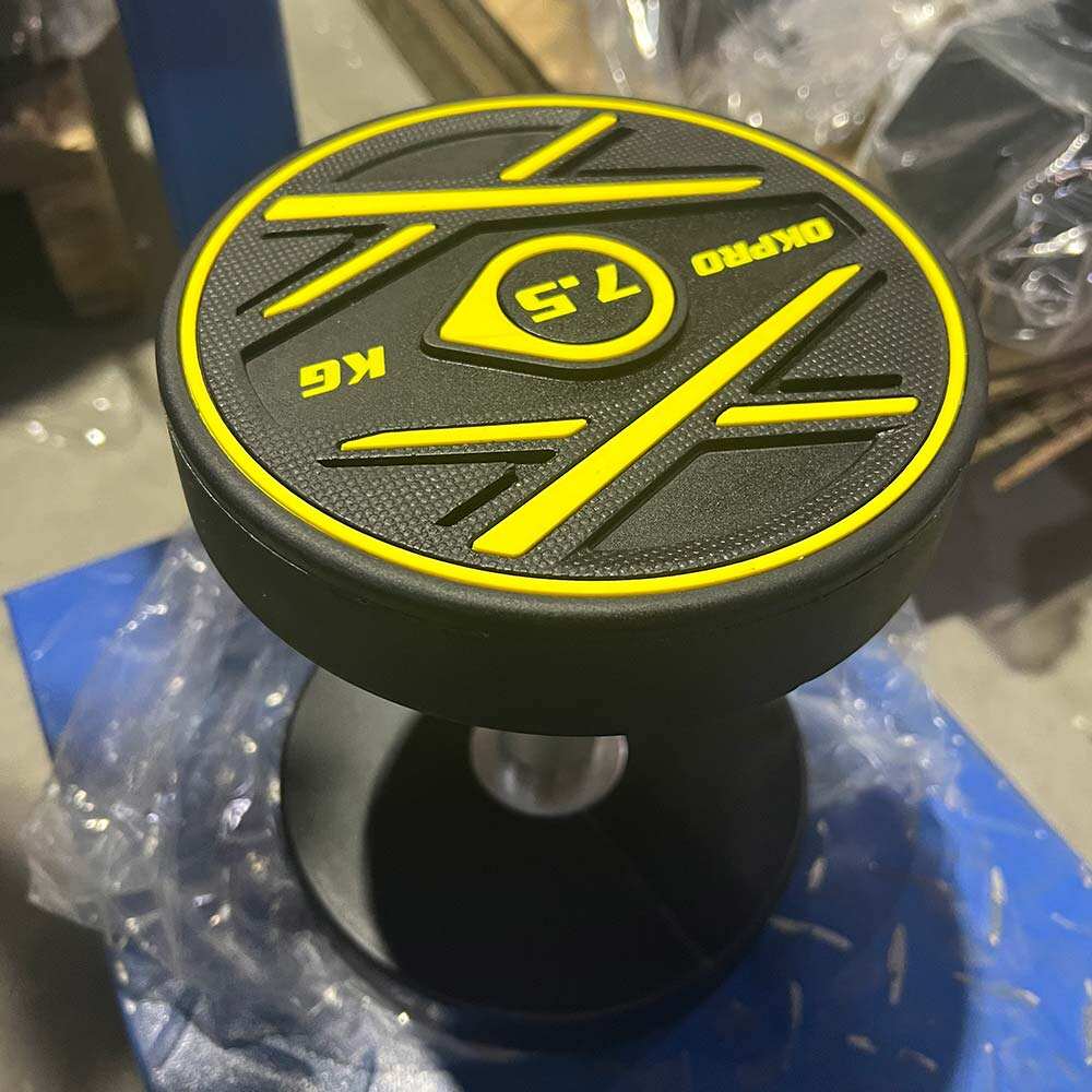 Comprehensive Product Range and Customization Options