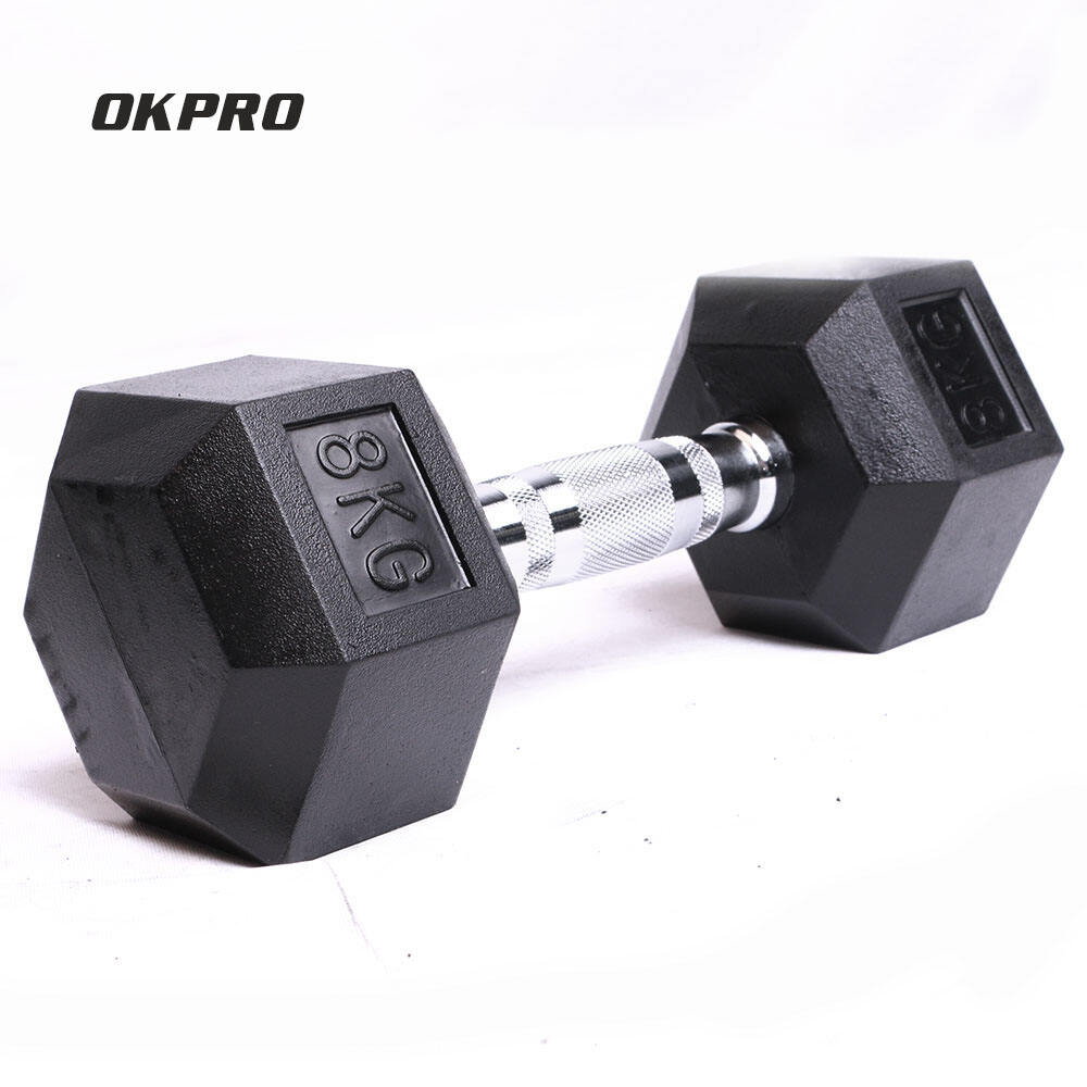 منصة تمرينات متعددة الاستخدامات