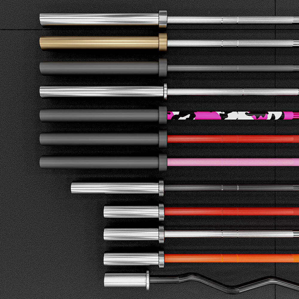 البناء والصمود المتفوقان