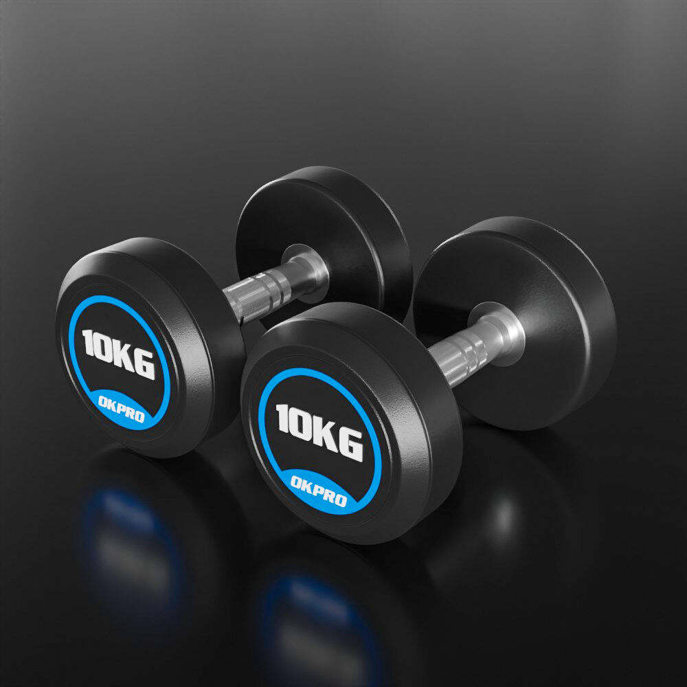 Aanpasbaarheid en Veelzijdigheidsopties