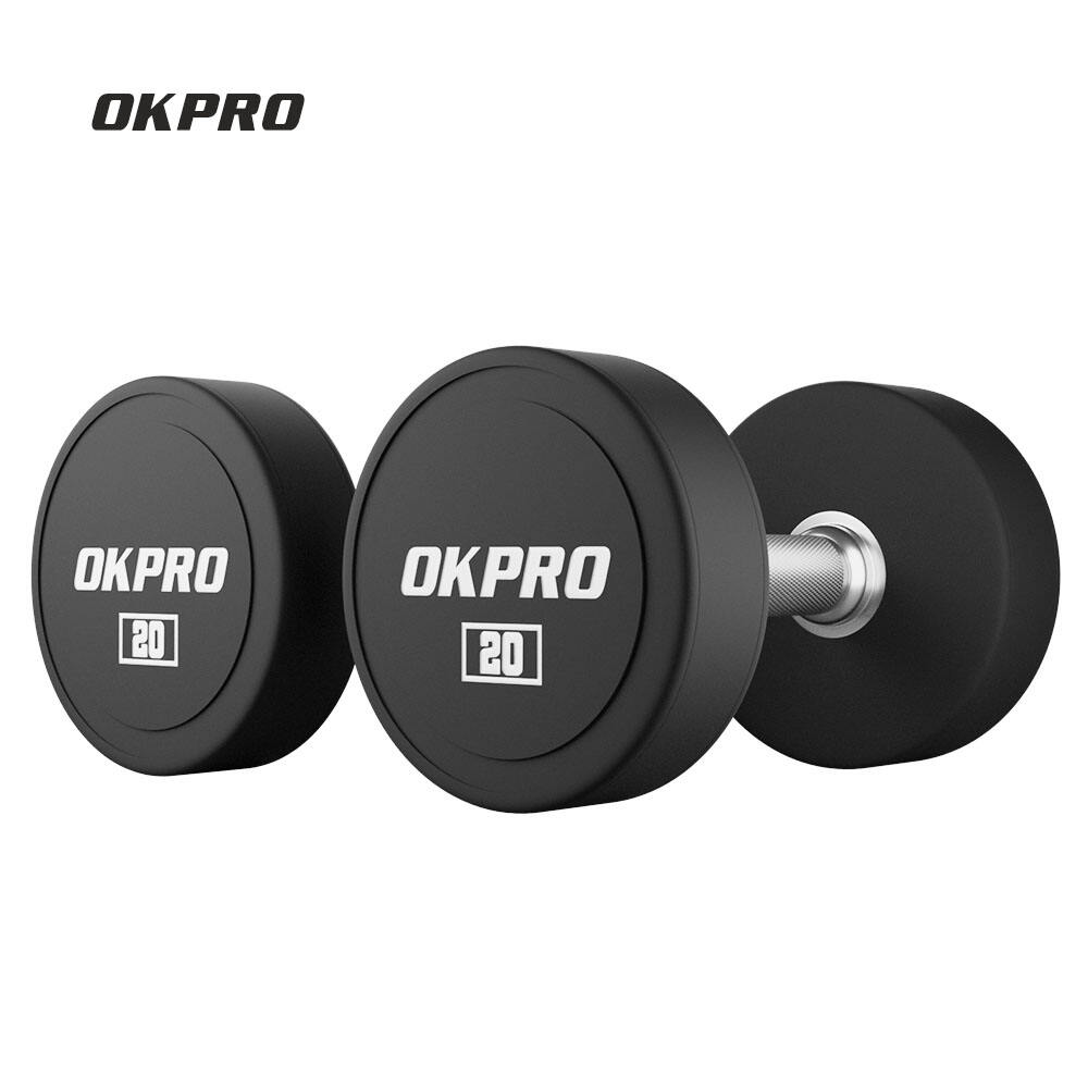 الحمل التقدمي القابل للتخصيص