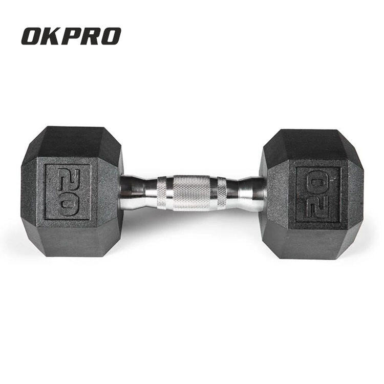 Precise Weight Calibration and Balance