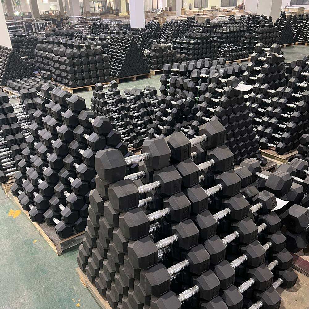 Durability and Longevity