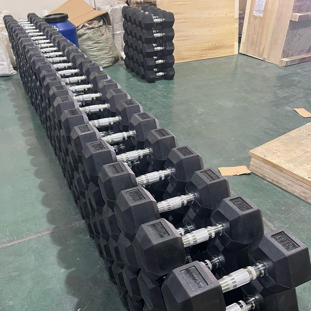 Aplicações Versáteis de Treinamento e Sobrecarga Progressiva