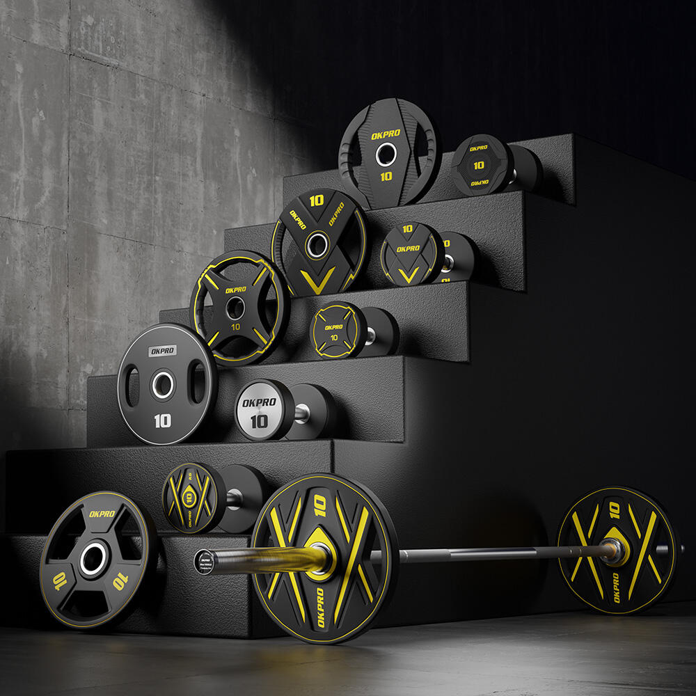 Haltbarkeit und langfristiger Wert