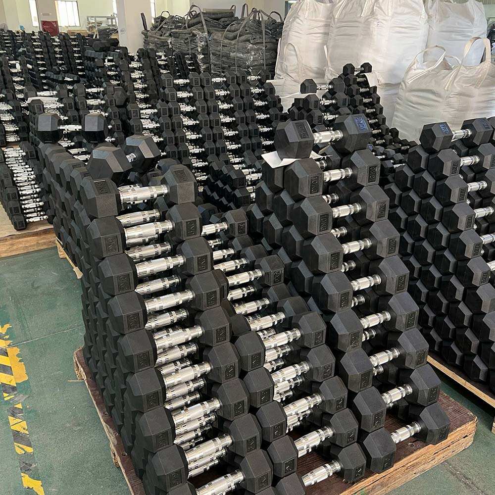 Versatile Application and User Safety