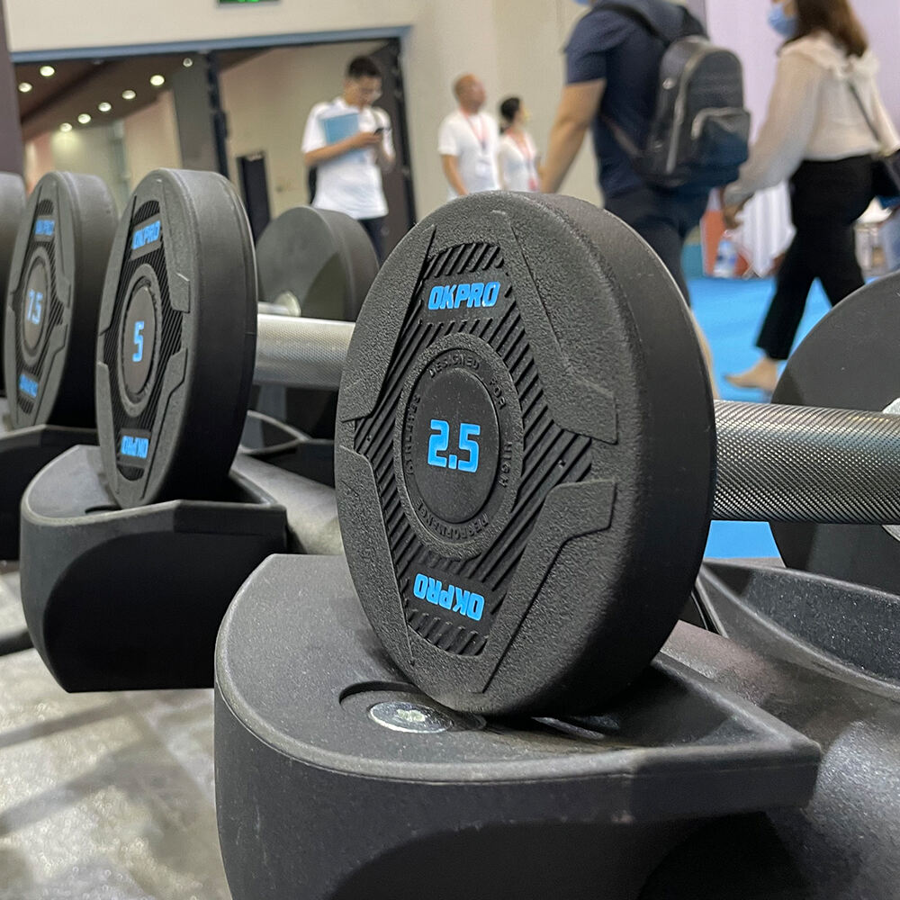 ميزات أمان متقدمة