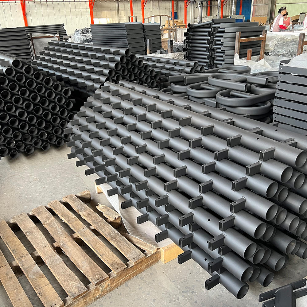 شراكة تجارية استراتيجية