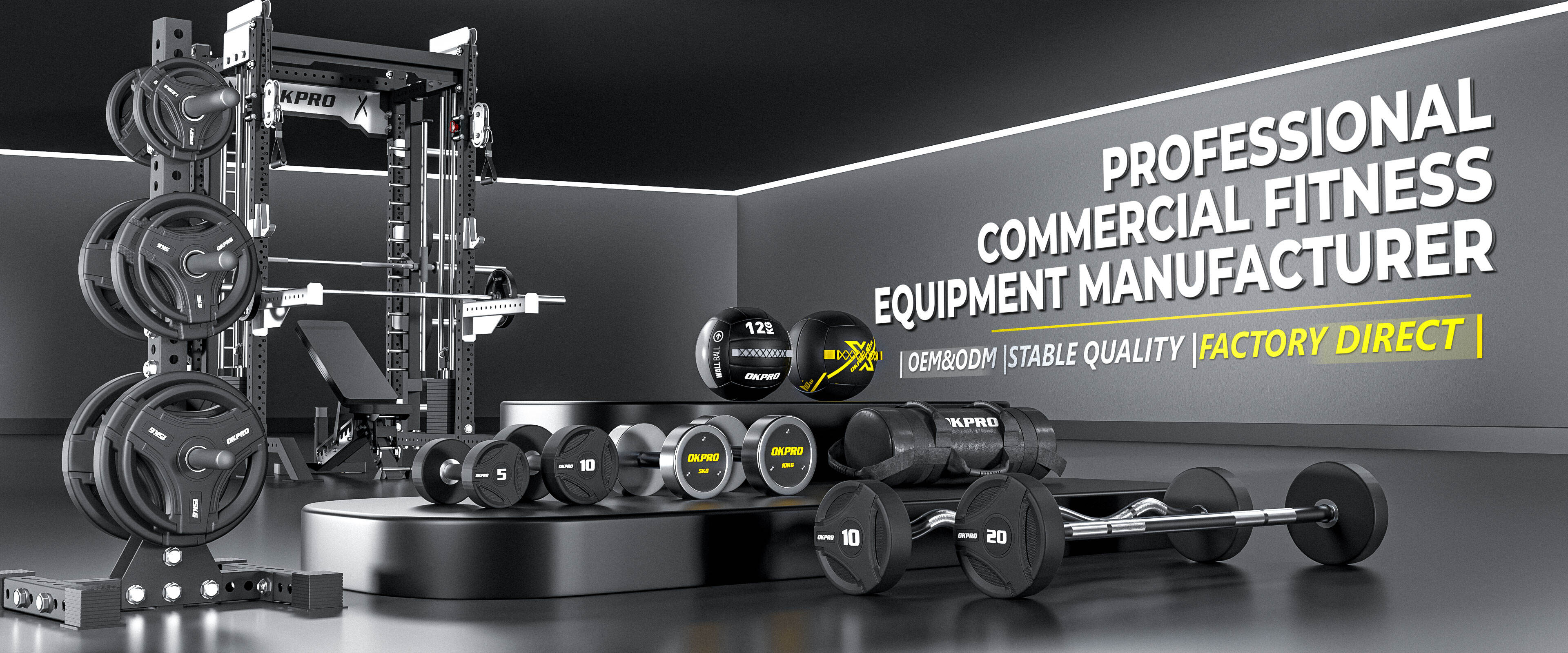 Fitness%20equipment%20manufacturing