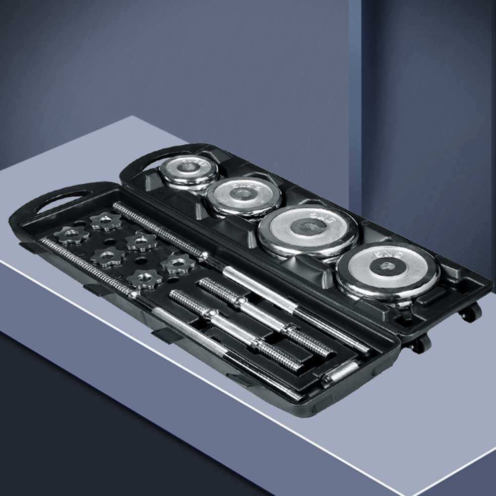 Space Saving Design Innovation