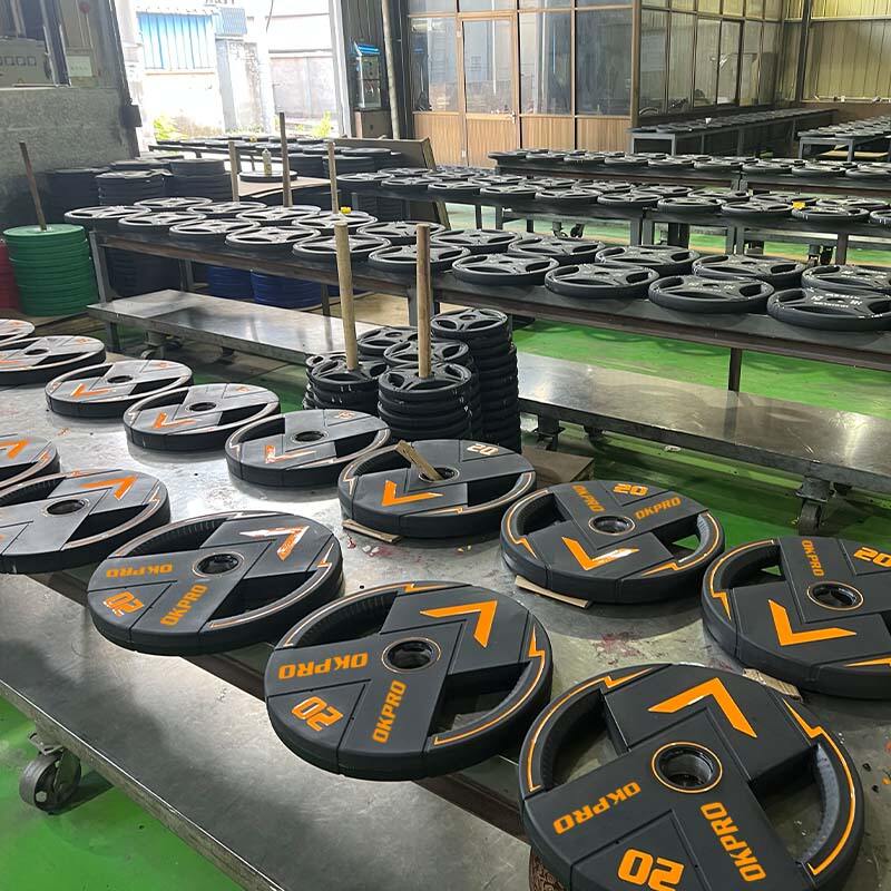 Conception innovante pour une meilleure performance