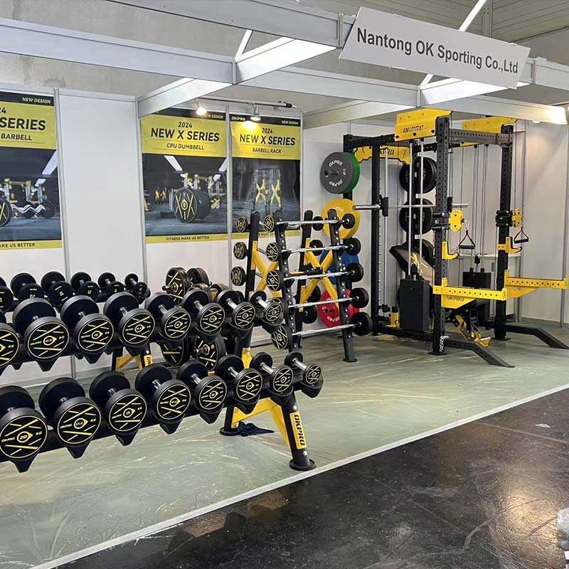 Sviluppo di Prodotto Innovativo  