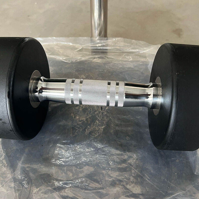 Экологичные материалы