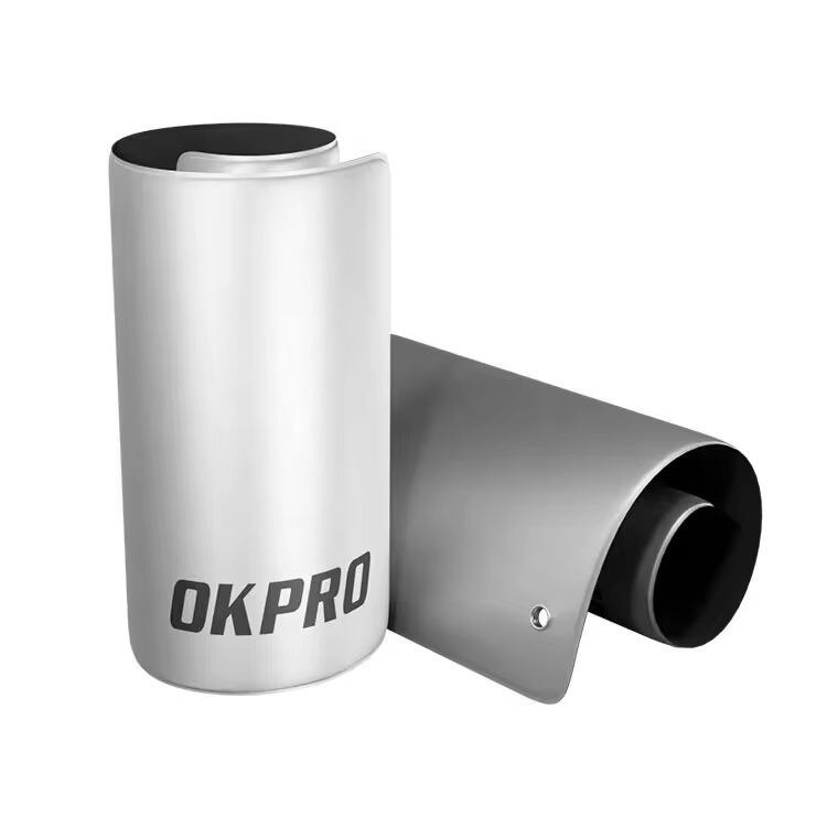 Eco-Friendly Yoga Mat-OK1103A