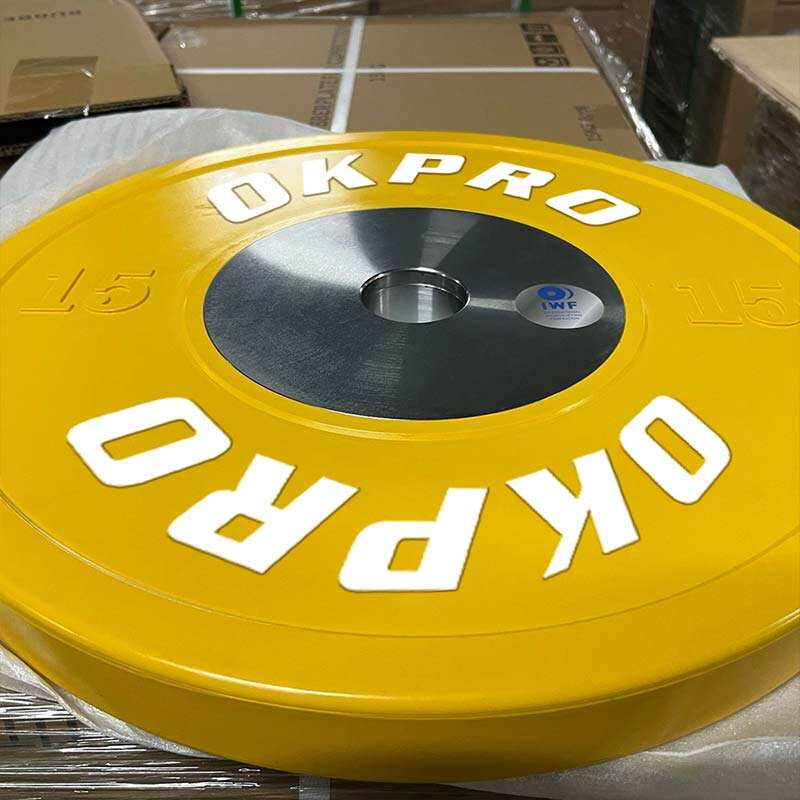 Fabrication écologique