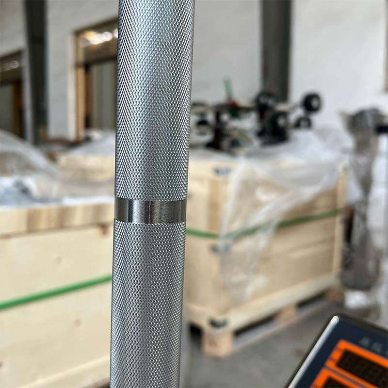 Durata per uso intensivo