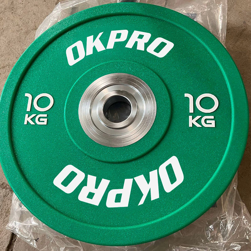 Conception innovante pour une performance optimale