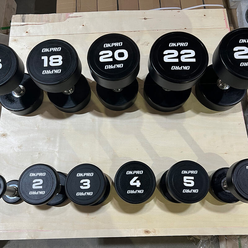 Technologie de fabrication avancée