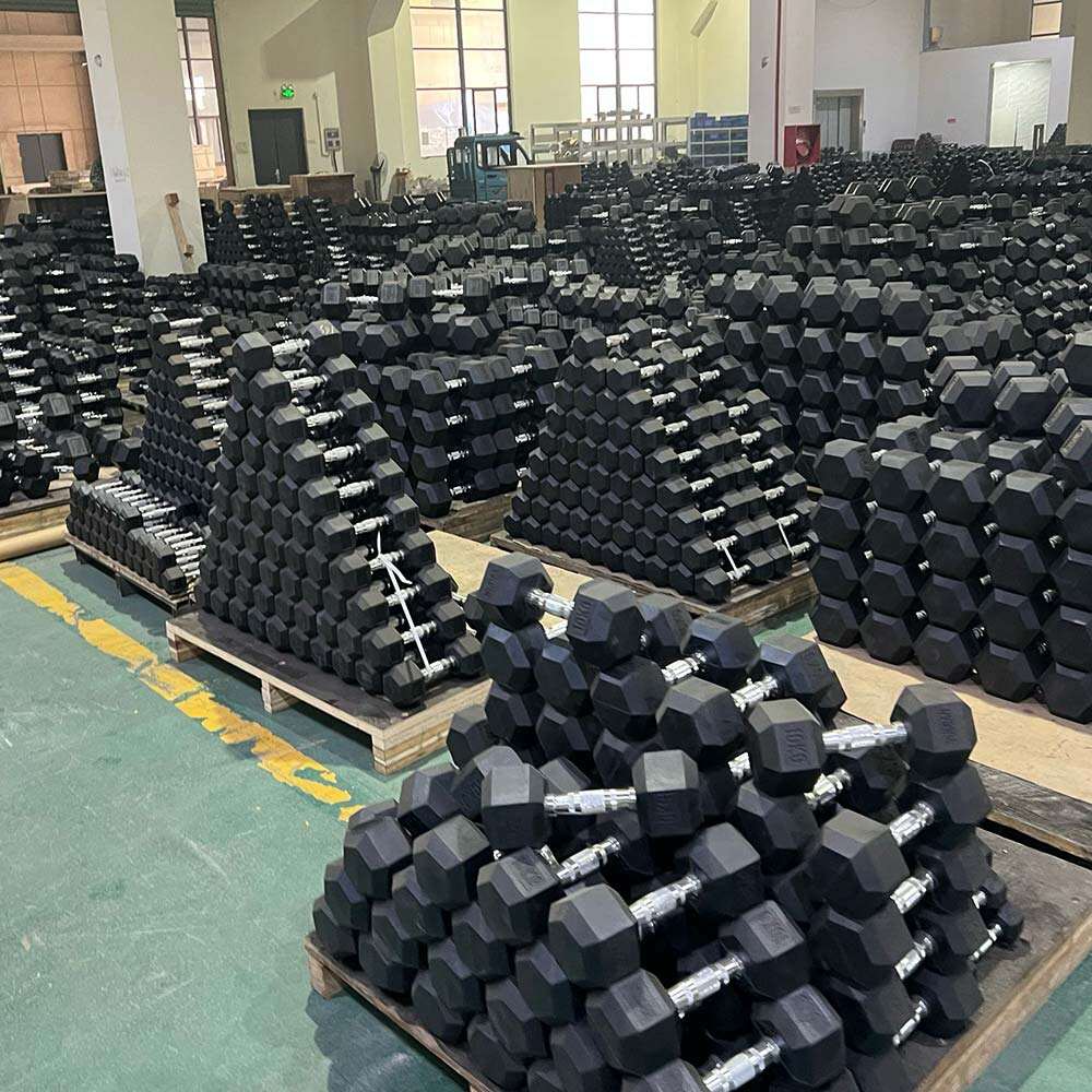 Soluzioni Personalizzate Per Ogni Cliente