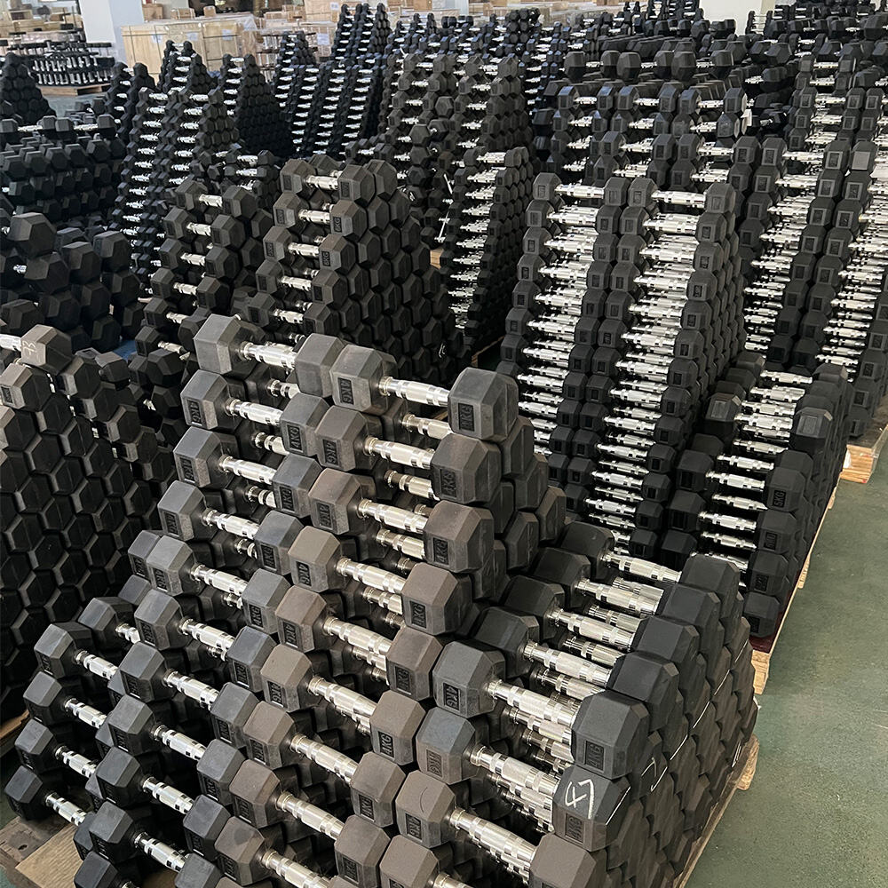 Качественный материал