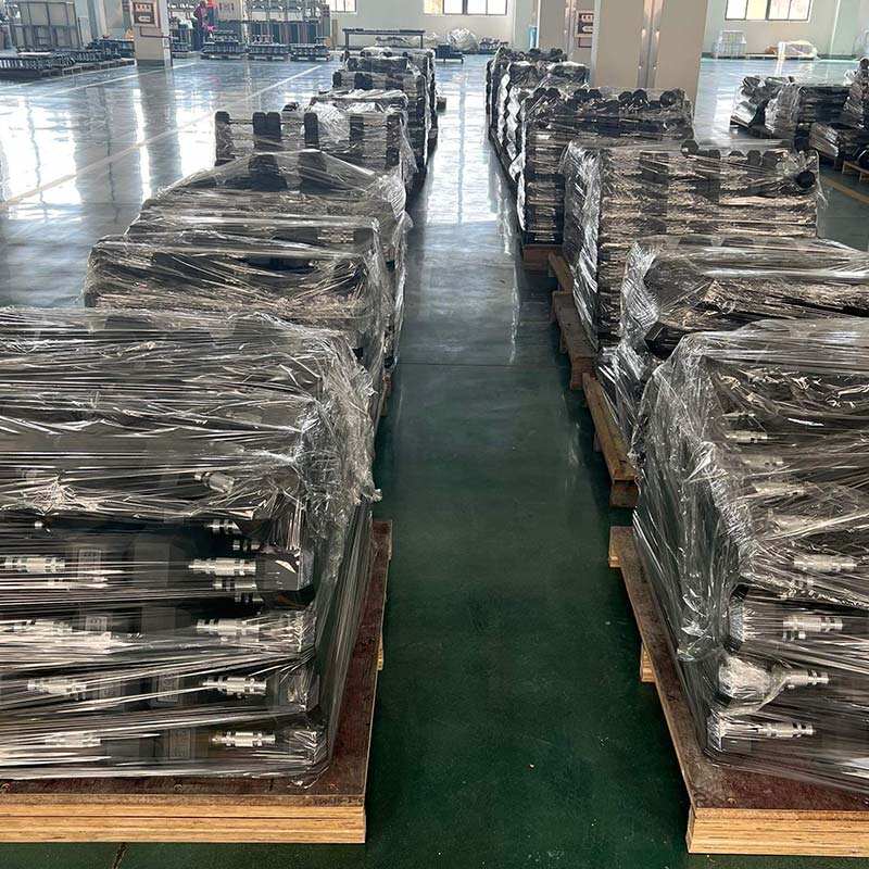 Merchants are Voluntarily Increasing Their Stock of OK Sporting Brand Due to Their Low Return Rates  