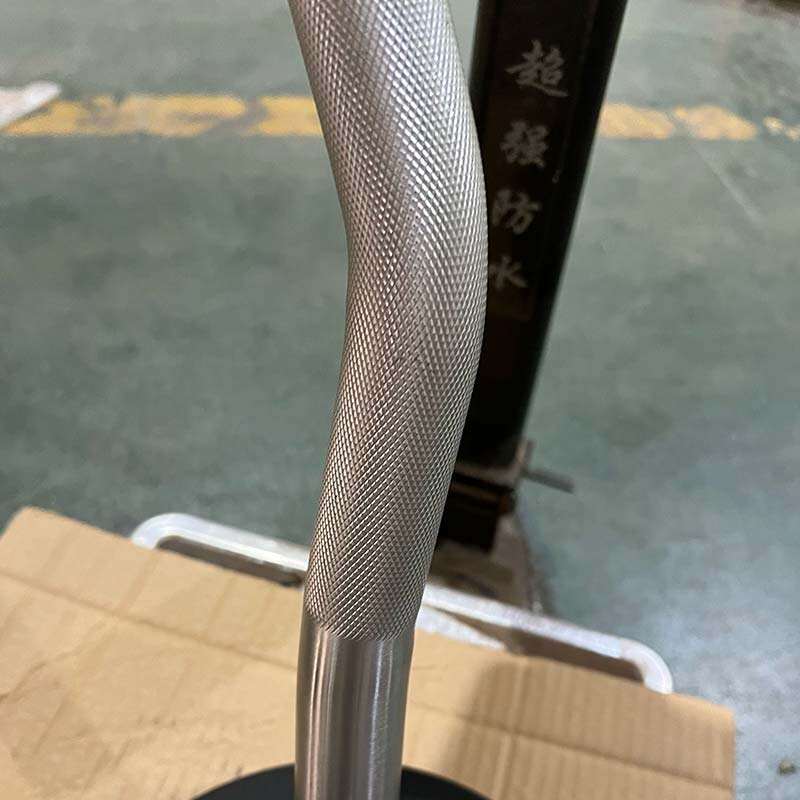 Why 190k+ PSI is a Requirement for Heavy Use Facilities