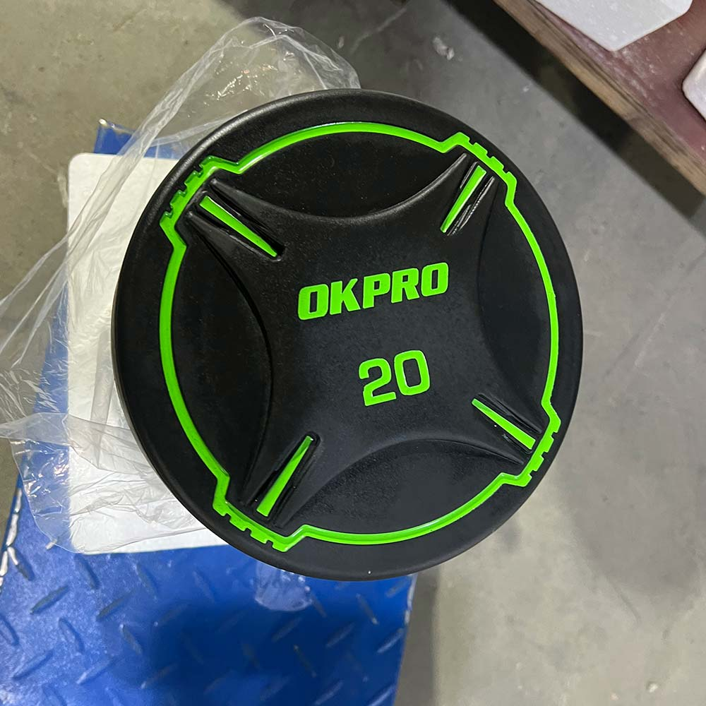 Pratiche di Produzione Sostenibili