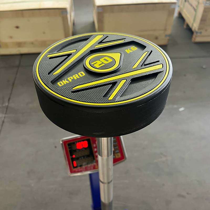 Great Durability Equals Less Long term Expense