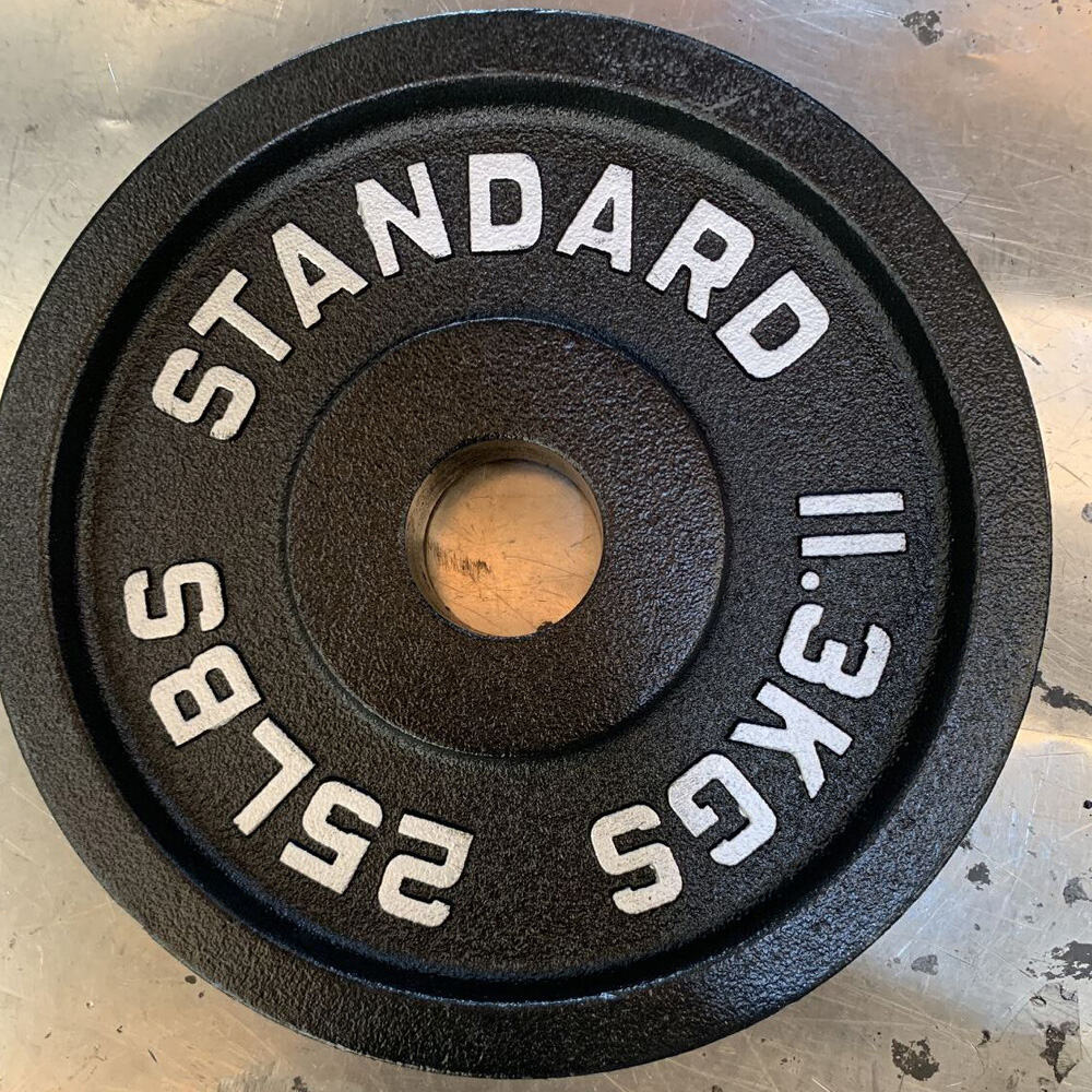 Innovative Design for Safety