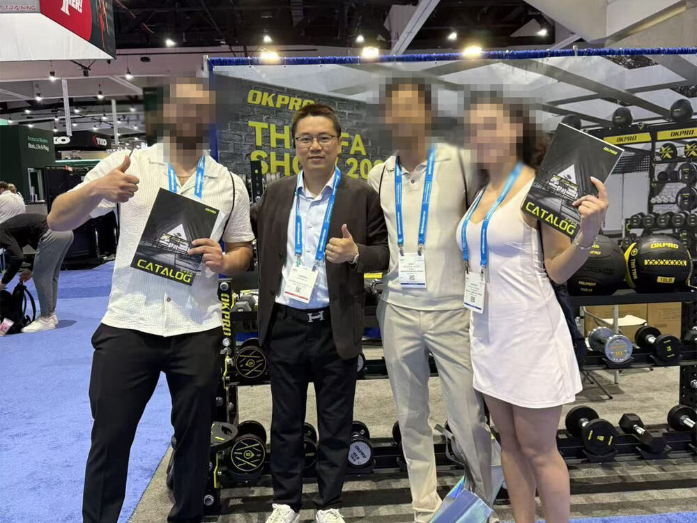 Fitness Equipment Wholesaler.jpg