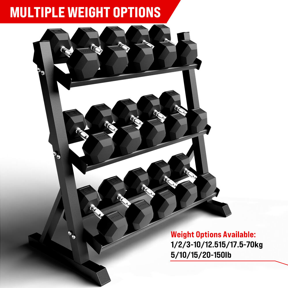 Идеально подходит для всех уровней физической подготовки